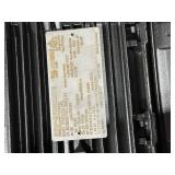 1 - New Opened Box SEW Eurodrive SA67 DRN100LM4