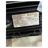 1 - New Opened Box SEW Eurodrive SA67 DRN100LM4