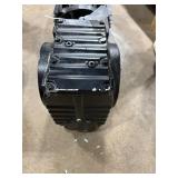1 - New Opened Box SEW Eurodrive SA67 DRN100LM4