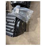 1 - New Opened Box SEW Eurodrive SA67 DRN100LM4