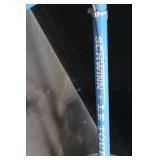 Vintage Schwinn Hollywood Bicycle with Basket