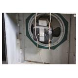 RCA Victor Antique Wood Cabinet Tube Radio Console