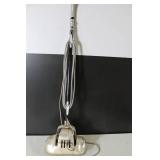 Shetland RD-1 Rug Cleaner with Attachments and Accessories