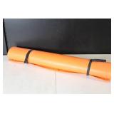 Salisbury 900E Electrical Insulating Blanket 36000V with Straps