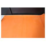 Salisbury 900E Electrical Insulating Blanket 36000V with Straps