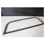 Lot of Garden Tools with Black & Decker 8120 Electric Hedge Trimmer