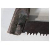 Lot of Garden Tools with Black & Decker 8120 Electric Hedge Trimmer