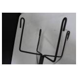 Lot of Garden Tools with Black & Decker 8120 Electric Hedge Trimmer