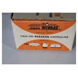 AMF Paragon Model APT15-0 Heavy-Duty 24 Hour Timer with Original Box