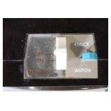 AMF Paragon Model APT15-0 Heavy-Duty 24 Hour Timer with Original Box