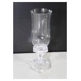 Vintage Metal Bath Set with Hand Painted Floral Design