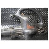 Remington 200MPH Electric Blower Vac