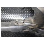 Remington 200MPH Electric Blower Vac