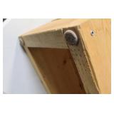 Lot of 3 Vintage Irvin Seat Belts and Irvin Yogi Bear Child Safety Harness with Original Boxes