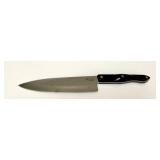 PTRY - Cutco 1728 KD Chef Knife