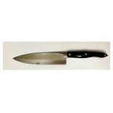 PTRY - Cutco 1728 KD Chef Knife