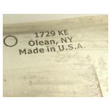 PTRY - Set of 4 Cutco Knives and Spreader