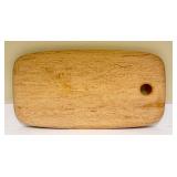 PTRY - J.A. Henckels Set of 4 Steak Knives with Wood Cutting Board