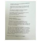 DN - Collection of 3 Art Books: Van Gogh, The History of Impressionism, Impressionism Selections Museum