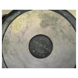 PTRY - Sur La Table Nonstick Dutch Oven with Glass Lid