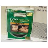 PTRY - Nikon COOLPIX P600 and Panasonic Lumix DMC-FX75 Camera Lot with Accessories