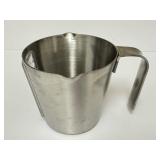 PTRY - Kitchen Utensil Collection with All-Clad, Sur La Table, and Tovolo Spatulas