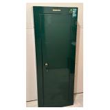 LL - Stack-On 8-Gun Safe Cabinet
