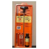 LL - Stack-On 8-Gun Safe Cabinet