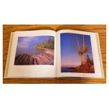 LLO - Author Signed Edition - The Lake Superior Images by Craig Blacklock