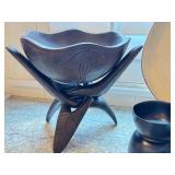 K - Kitchenware Collection with Gnocchi Maker, Ramekins, Hearth and Hand Platter, and More