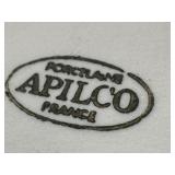 K - Kitchenware Collection with Gnocchi Maker, Ramekins, Hearth and Hand Platter, and More