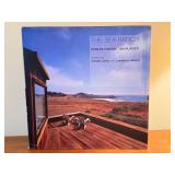 D - The Sea Ranch Hardcover Book by Donlyn Lyndon and Jim Alinder