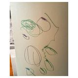 D - The Sea Ranch Hardcover Book by Donlyn Lyndon and Jim Alinder