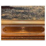 LL - Richard Earl Thompson 