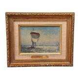 LL - Richard Earl Thompson 