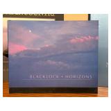 LLO - Collection of 4 Minnesota Nature Photography Books by Craig Blacklock including Book Blacklock Minnesota