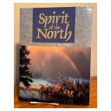 LLO - Collection of 4 Minnesota Nature Photography Books by Craig Blacklock including Book Blacklock Minnesota