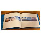 LLO - Collection of 4 Minnesota Nature Photography Books by Craig Blacklock including Book Blacklock Minnesota