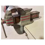 LL - Hand Tool and Hardware Collection with Stanley Vise