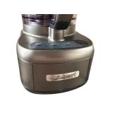 LL - Cuisinart Food Processor