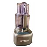 LL - Cuisinart Food Processor