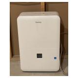 LLO - Danby DDR050BJWDB Dehumidifier