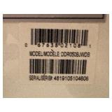 LLO - Danby DDR050BJWDB Dehumidifier