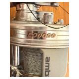 LLO - Collection of 5 Fishing Reels Including Ambassadeur, Lew
