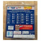 Kirby Puckett 1991 Starting Lineup Minnesota Twins Baseball Figure