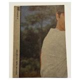 Pete Rose 1972 Topps #560 Vintage Baseball Card