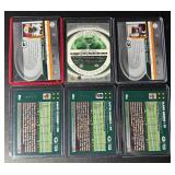 6-Card Packers #