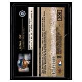 Ichiro Suzuki RC Rare #