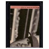 Tony Oliva 1969 Topps Sporting News #427 Vintage Minnesota Twins Baseball Card