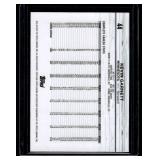 Kevin Garnett /129 Refractor 2025 Topps Chrome #44 Minnesota Timberwolves Basketball Card